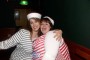 Thumbs/tn_Feest van Toen Sail 407.jpg